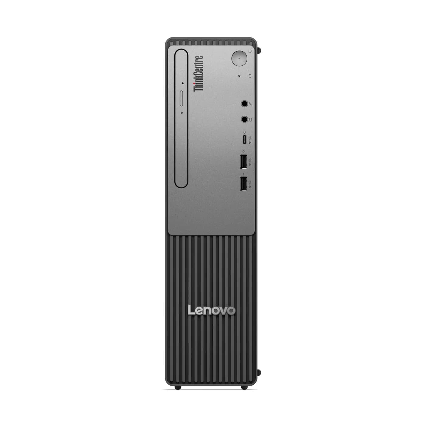 Lenovo 13DG001PLS