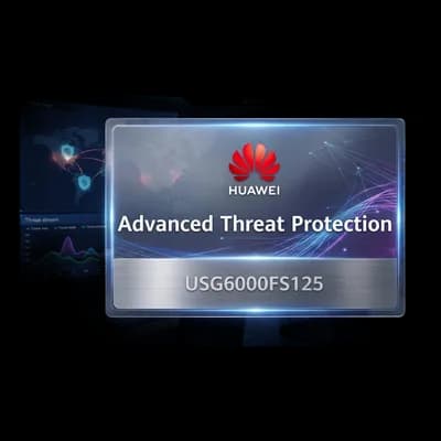 Huawei LIC-USG6KF-S125-ATP-1Y-OVS