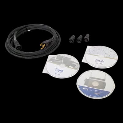 Belair Networks BNCKG0018