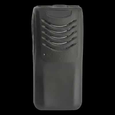 Txpro TXCHTK3000