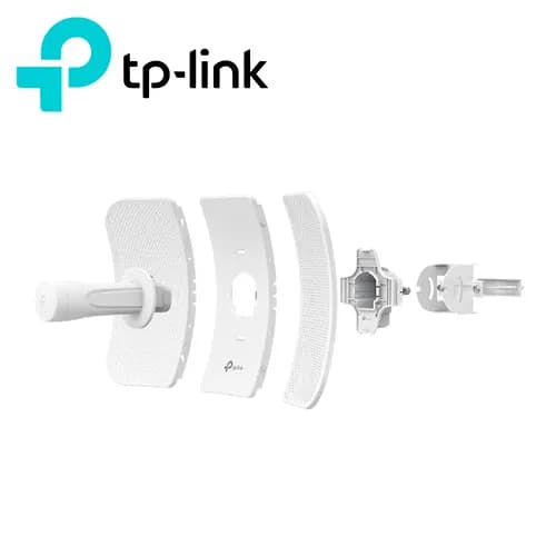 TP-Link CPE610