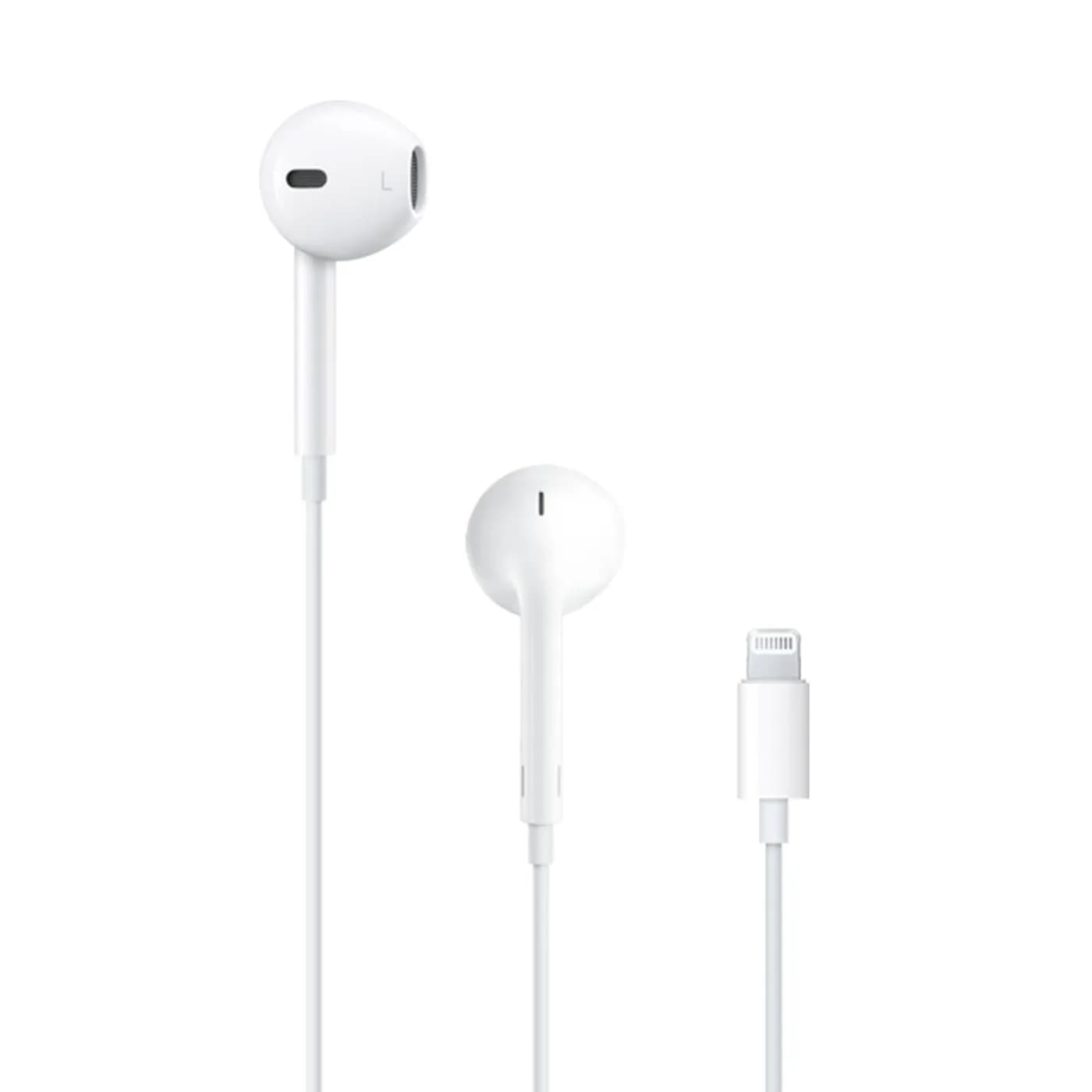 Apple MWTY3AM/A
