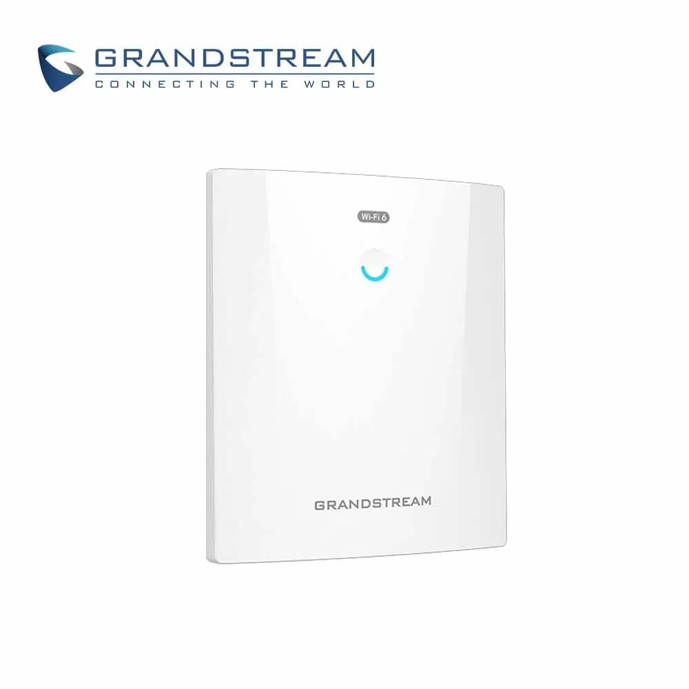 Grandstream GWN7660ELR