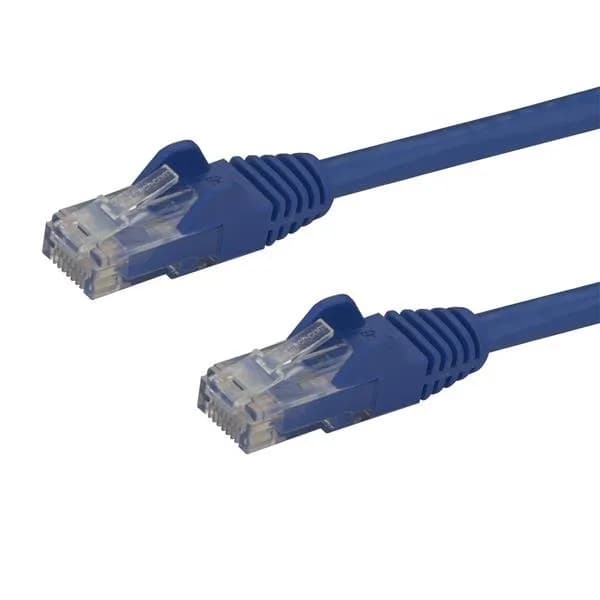 StarTech.com N6PATC5MBL