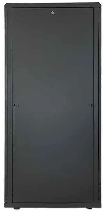 Intellinet GABINETE 19" RACK CERRADO 42U PUERTA CRISTAL 600*800 FLATPA 4