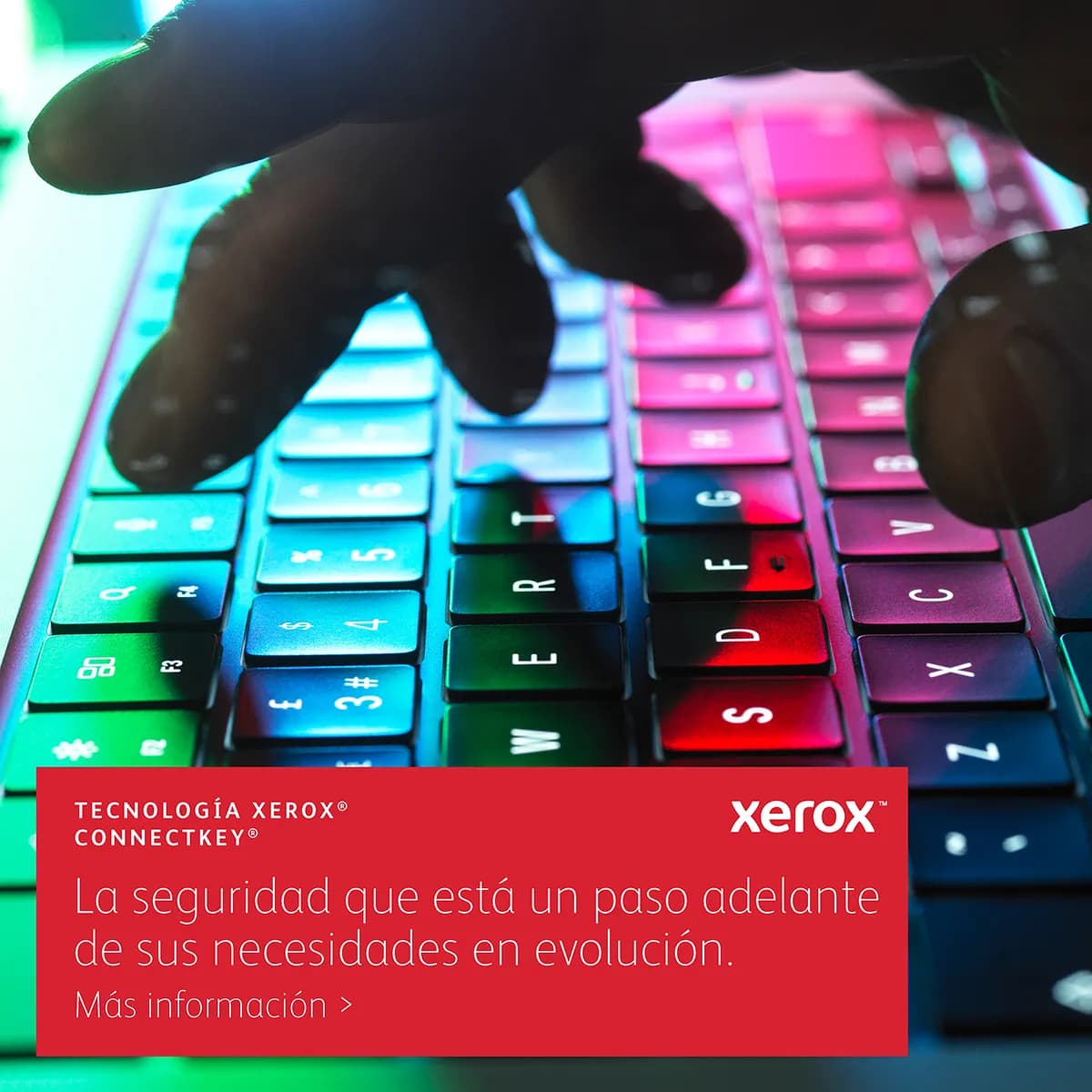 Xerox VersaLink C625V_DN Impresora multifunción Laser A4 1200 x 1200 D 26