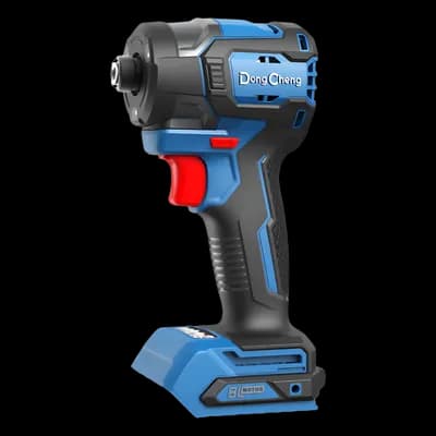 Dongcheng DCP-L208-Z