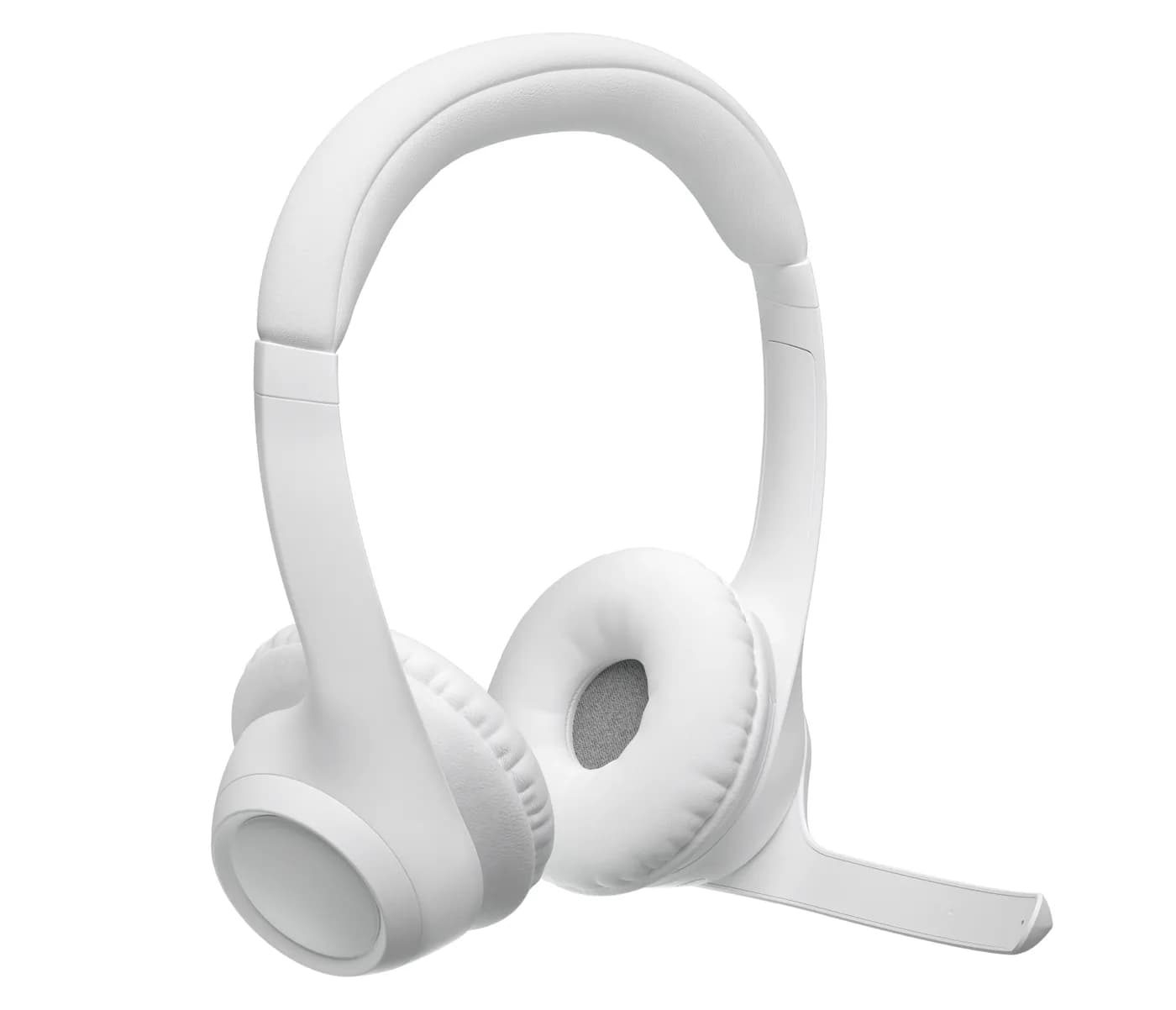 Logitech Zone 300 5