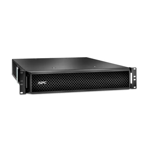APC Smart-UPS 5kVA Step-Down Transformer transformador de voltaje 2