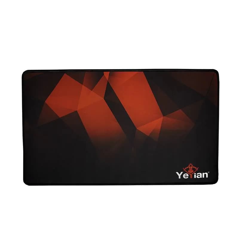 Yeyian YSS-MP1050N