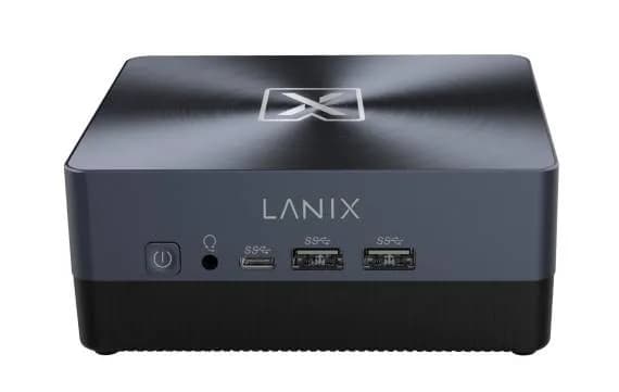 Lanix 42148