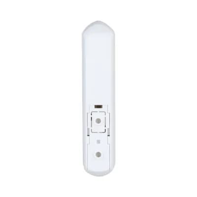 DAHUA DHI-ARM310-W2 - Expansor inalámbrico de 1 zona, Conecta 1 dispos 3