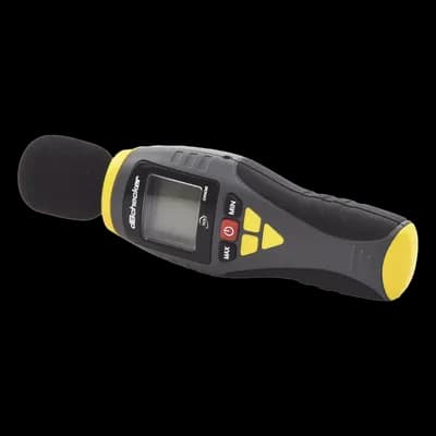 SDI DB-02