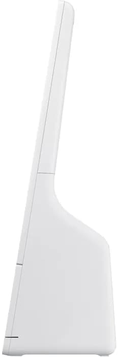 Samsung CY-KM24APXZA pantalla de señalización Panel plano interactivo  7