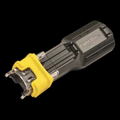 Siemon FT-LB-TOOL