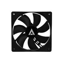 Acteck AC-938136
