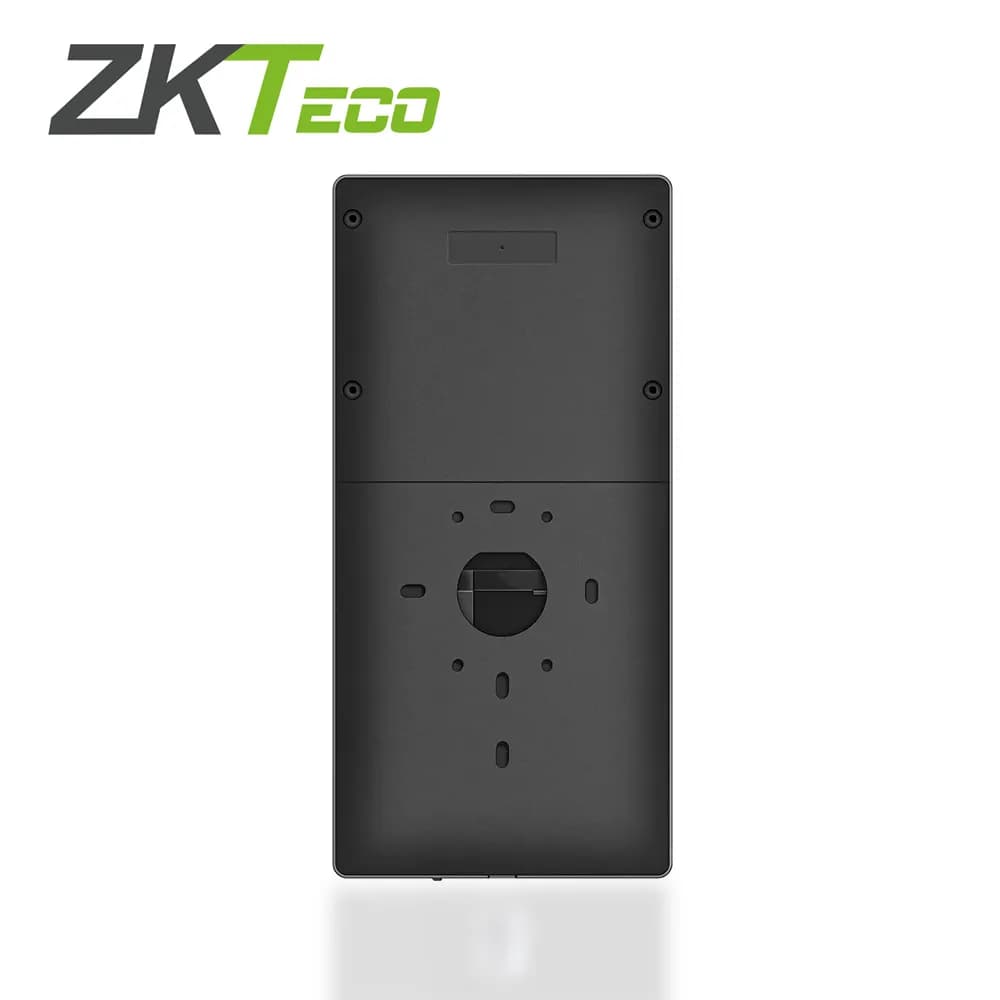 SENSEFACE 7A CONTROL DE ACCESO Y ASISTENCIA ZKTECO SENSEFACE 7A MULTIB 7