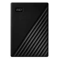 WD - Western Digital WDBYVG0020BBK-WESN,10718037869473