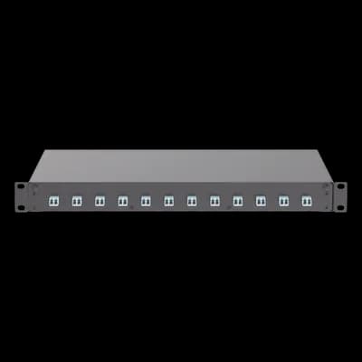 Panduit FD1W12AQDLCZ