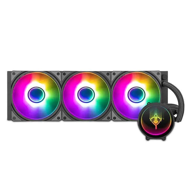 Yeyian YTT-360AL-01