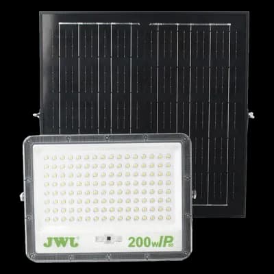 JWJ JLRE-SOL-01-200N