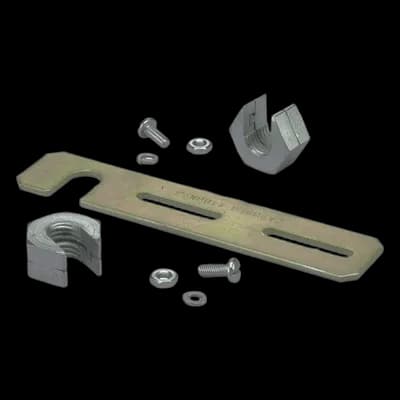 Panduit FTRBE12