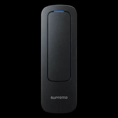 Suprema XP2MDPB