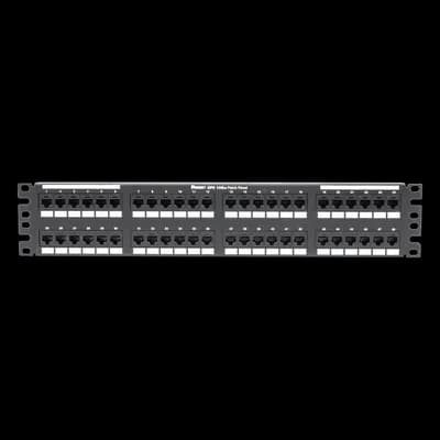 Panduit DP486X88TGY