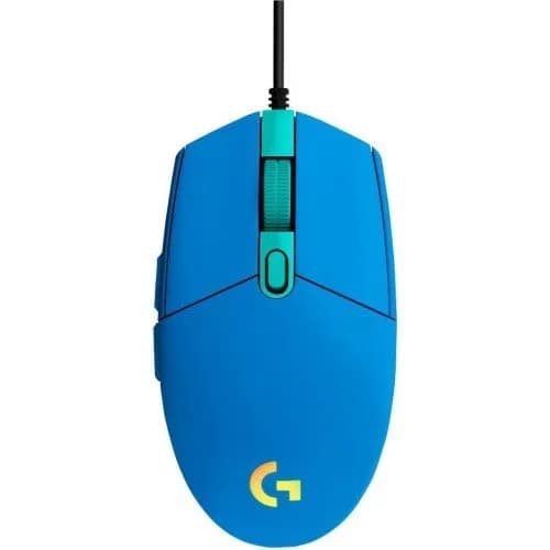 Logitech 910-005795