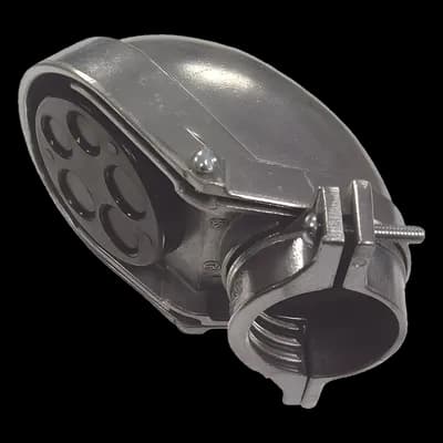 Hubbell HUB-2403