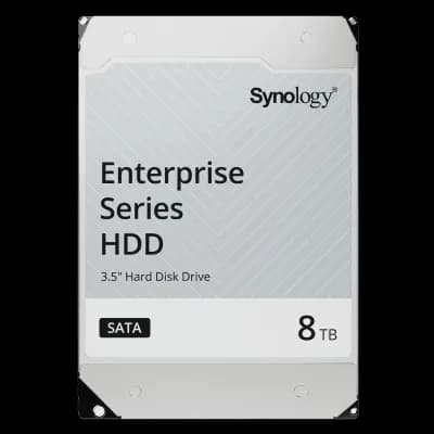 Synology HAT53208T