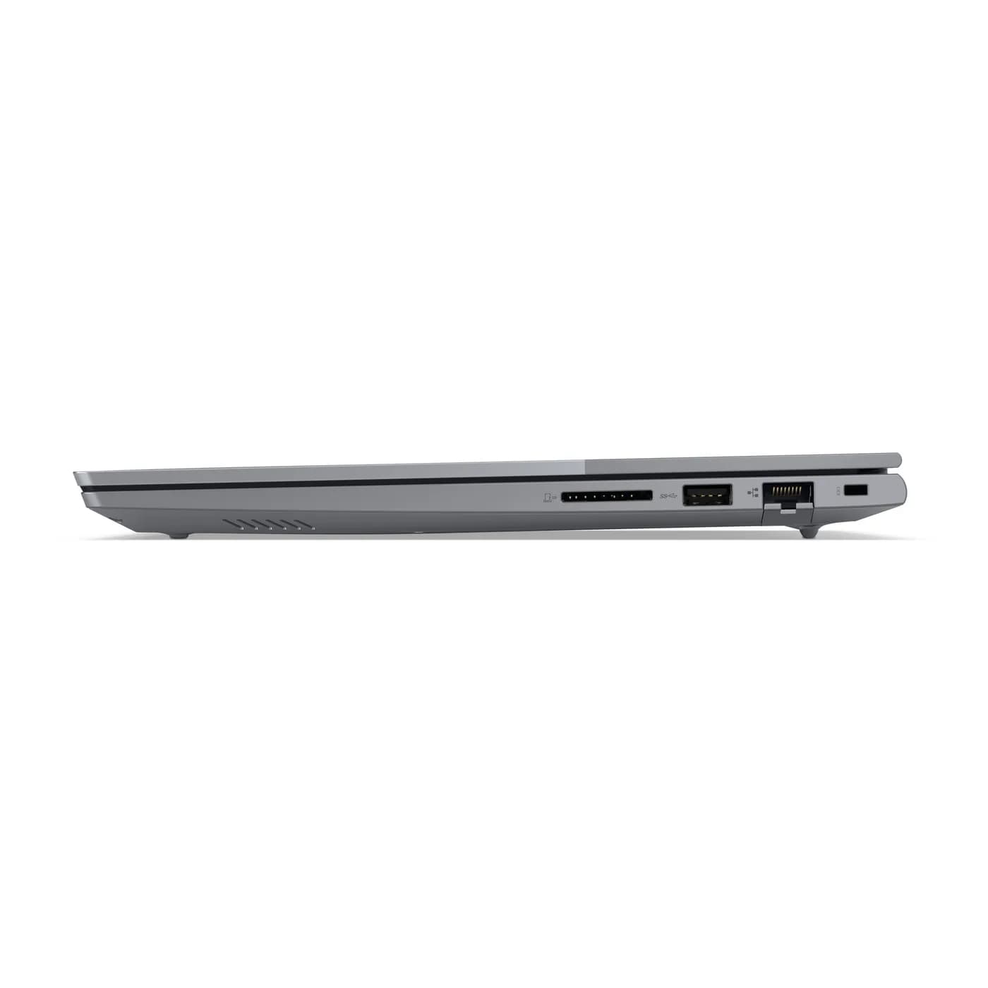 Lenovo ThinkBook 14 G7 ARP AMD Ryzen™ 7 7735HS Computadora portátil 35 13