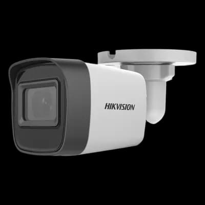 Hikvision DS-2CE16D0T-ITF(C)