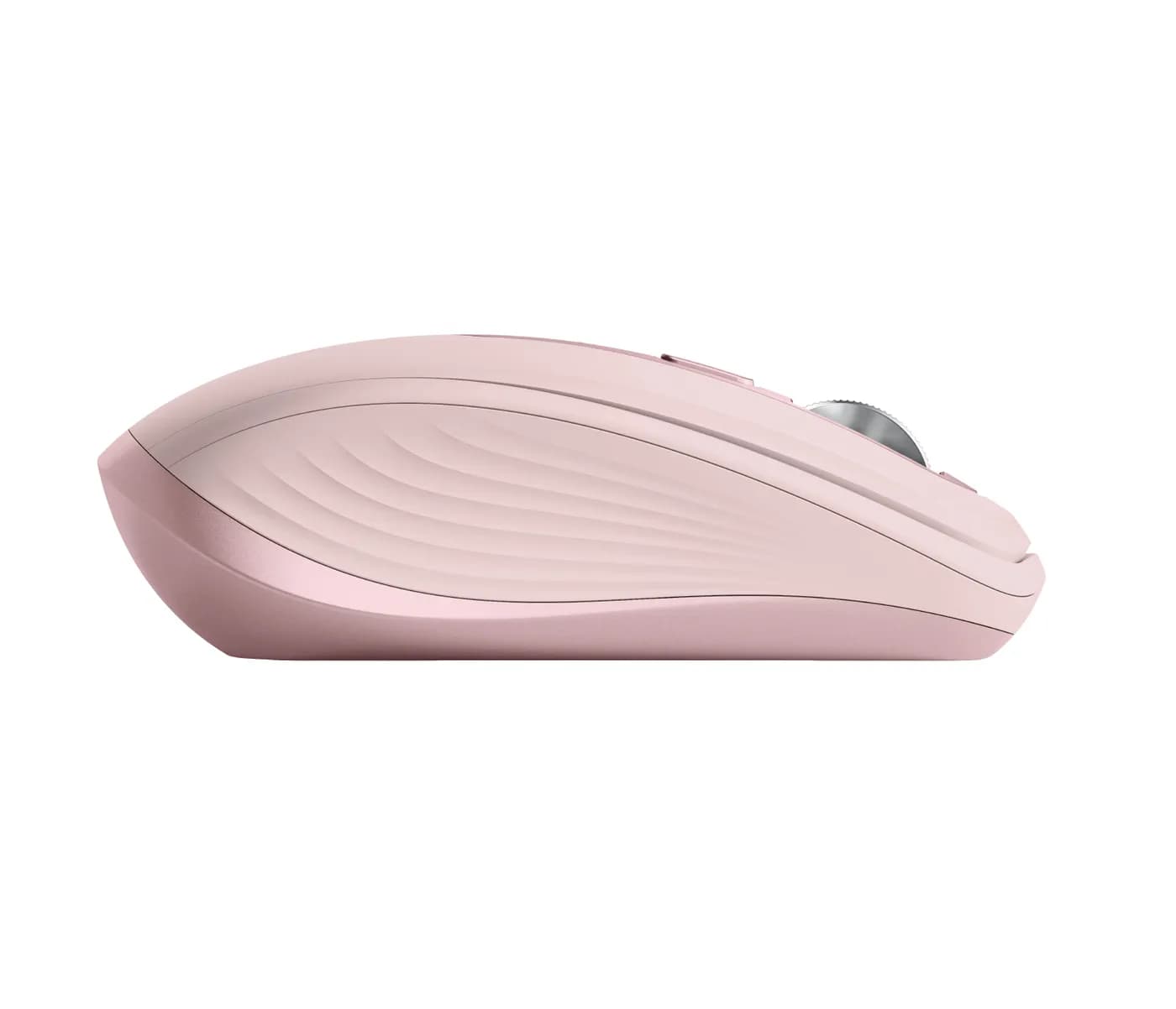 Logitech 910-006934 ratón Oficina Diestro RF inalámbrico + bluetooth L 2