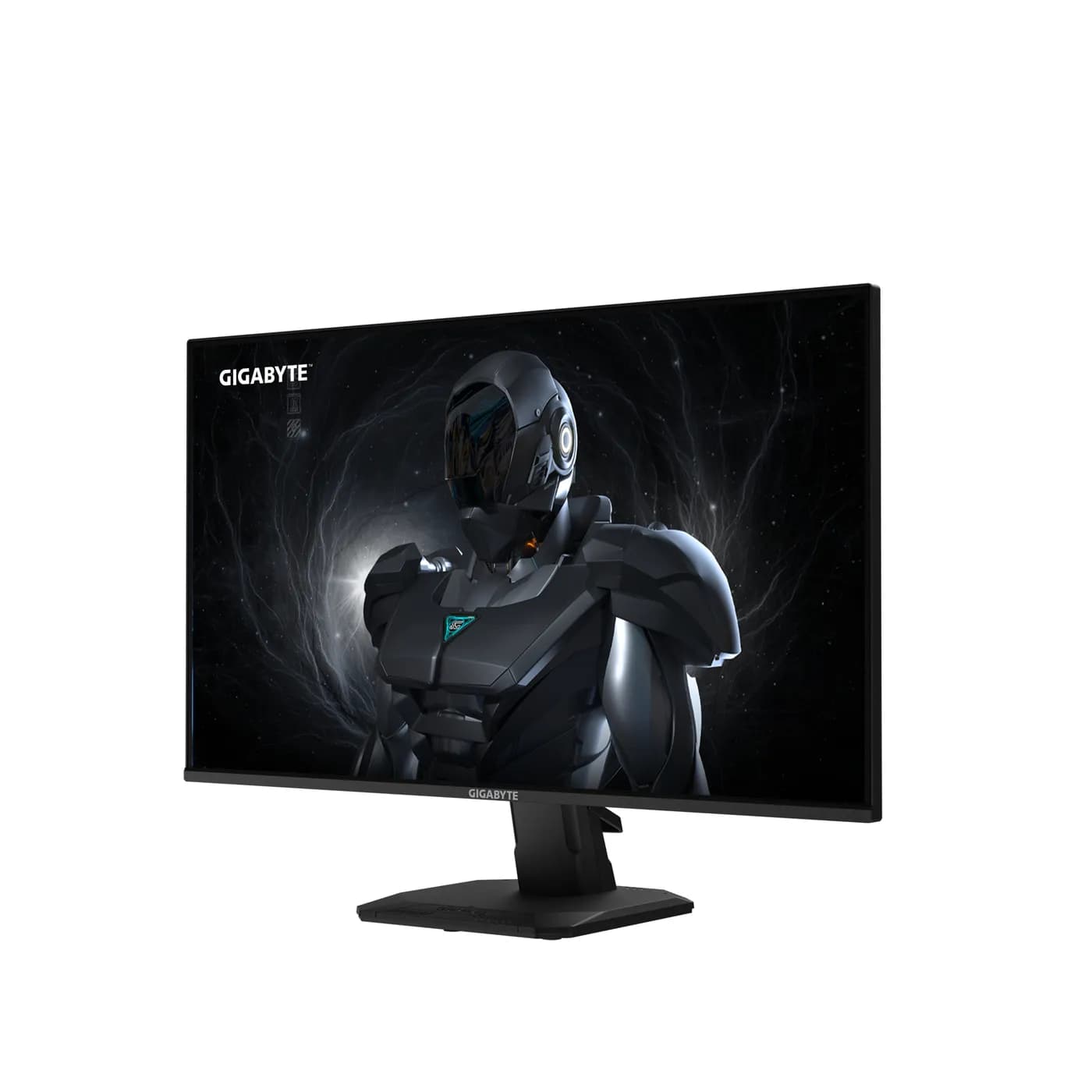 GIGABYTE GS25F2 monitor de computadora 62.2 cm (24.5") 1920 x 1080 Pix 2