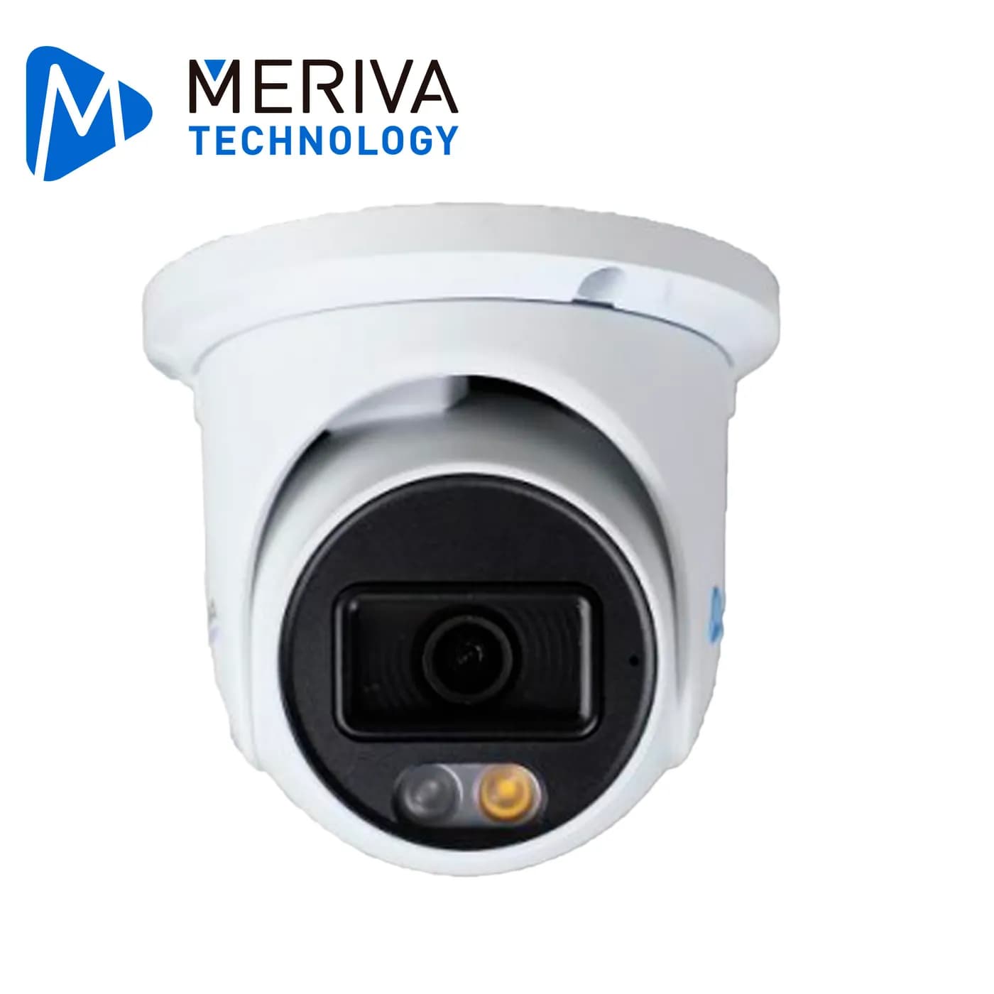 Meriva Technology MTD-808D