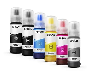 Epson T555120-AL