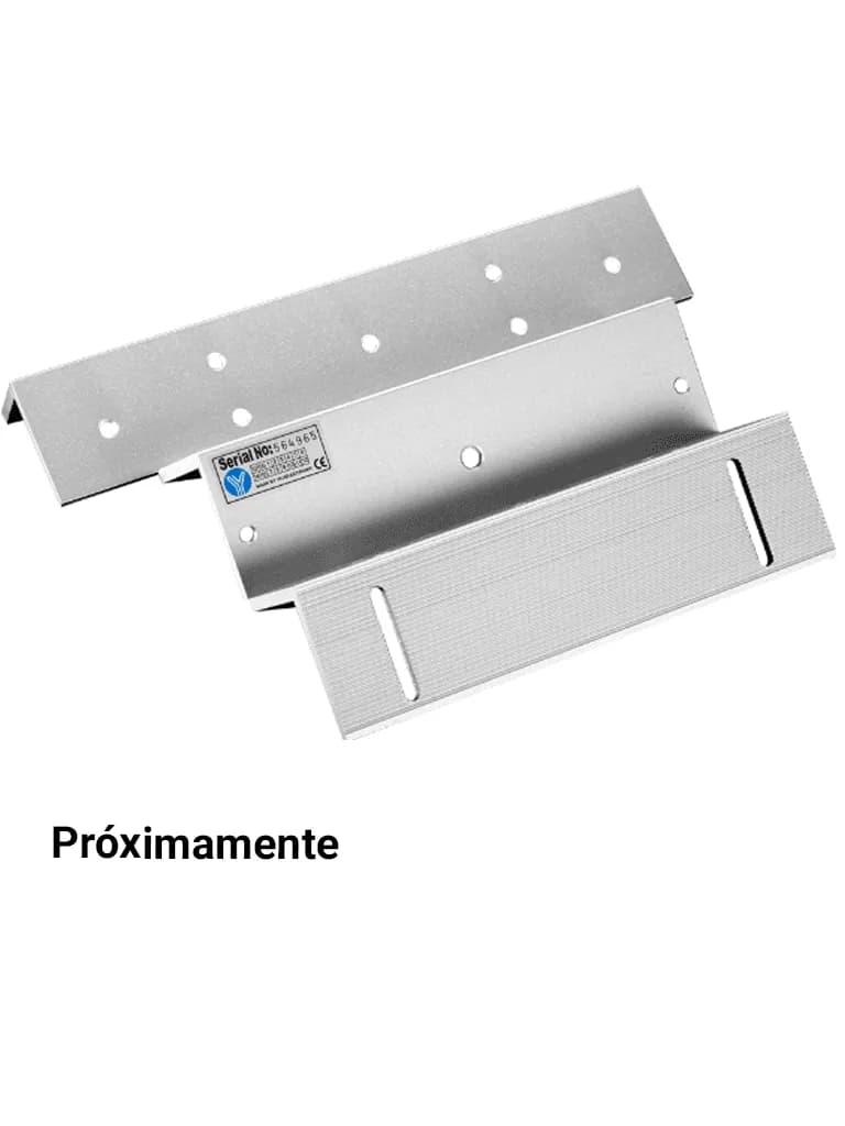 YLI Electronic MBK-180NZL