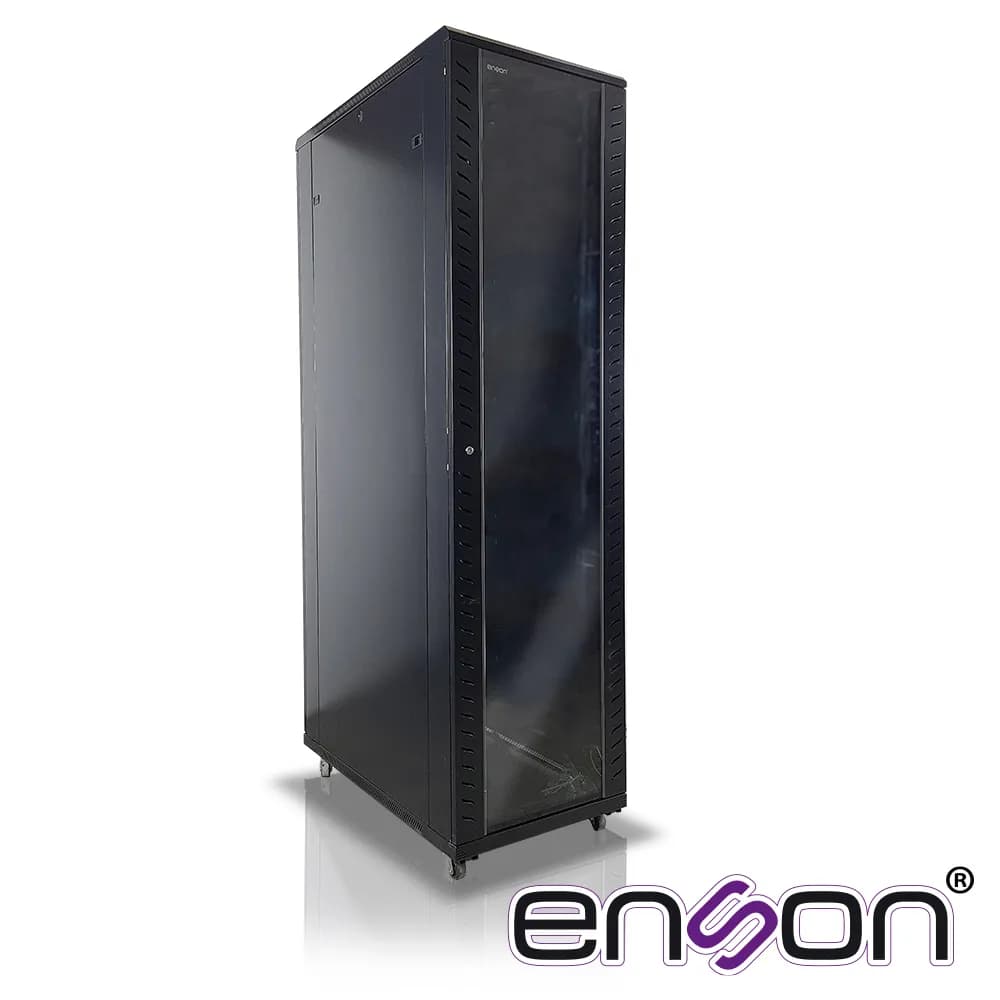 Enson ENS-RKGB45U4