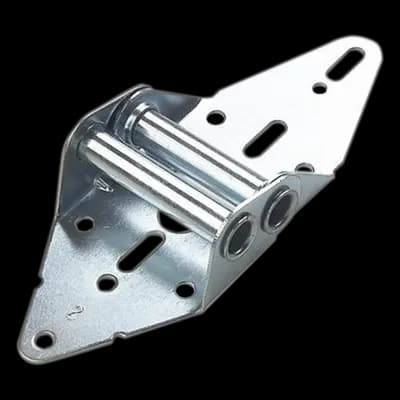 AccessPRO ACCE-HINGE-3