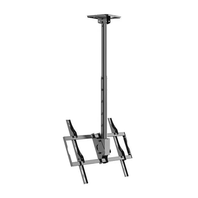 Dbugg BD-SS-KLC-T1-BK