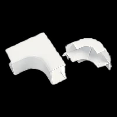 Panduit ICFX10WH-X