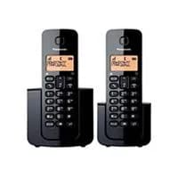 Panasonic KX-TGB112MEB