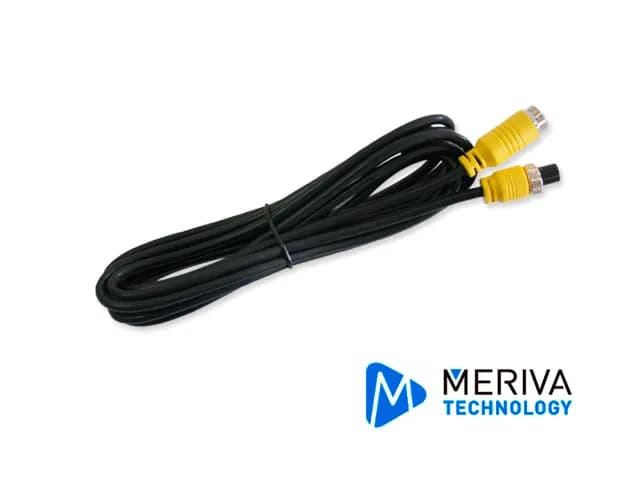 Streamax - Meriva MCBIP30
