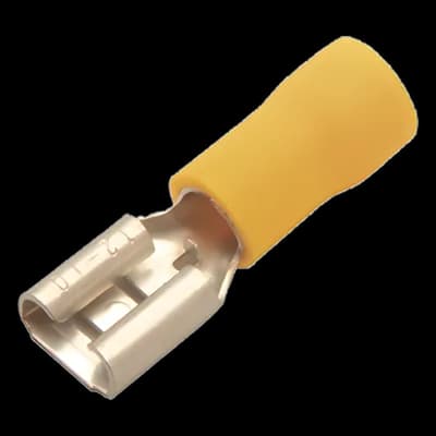 EPCOM PowerLine AE55096