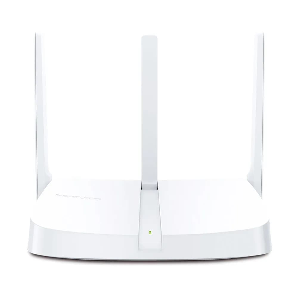 Router MERCUSYS MW306R
