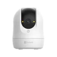 Ezviz C6N G1 4K