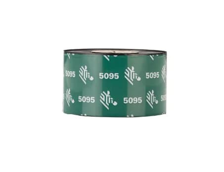 Zebra LA05095BK04045