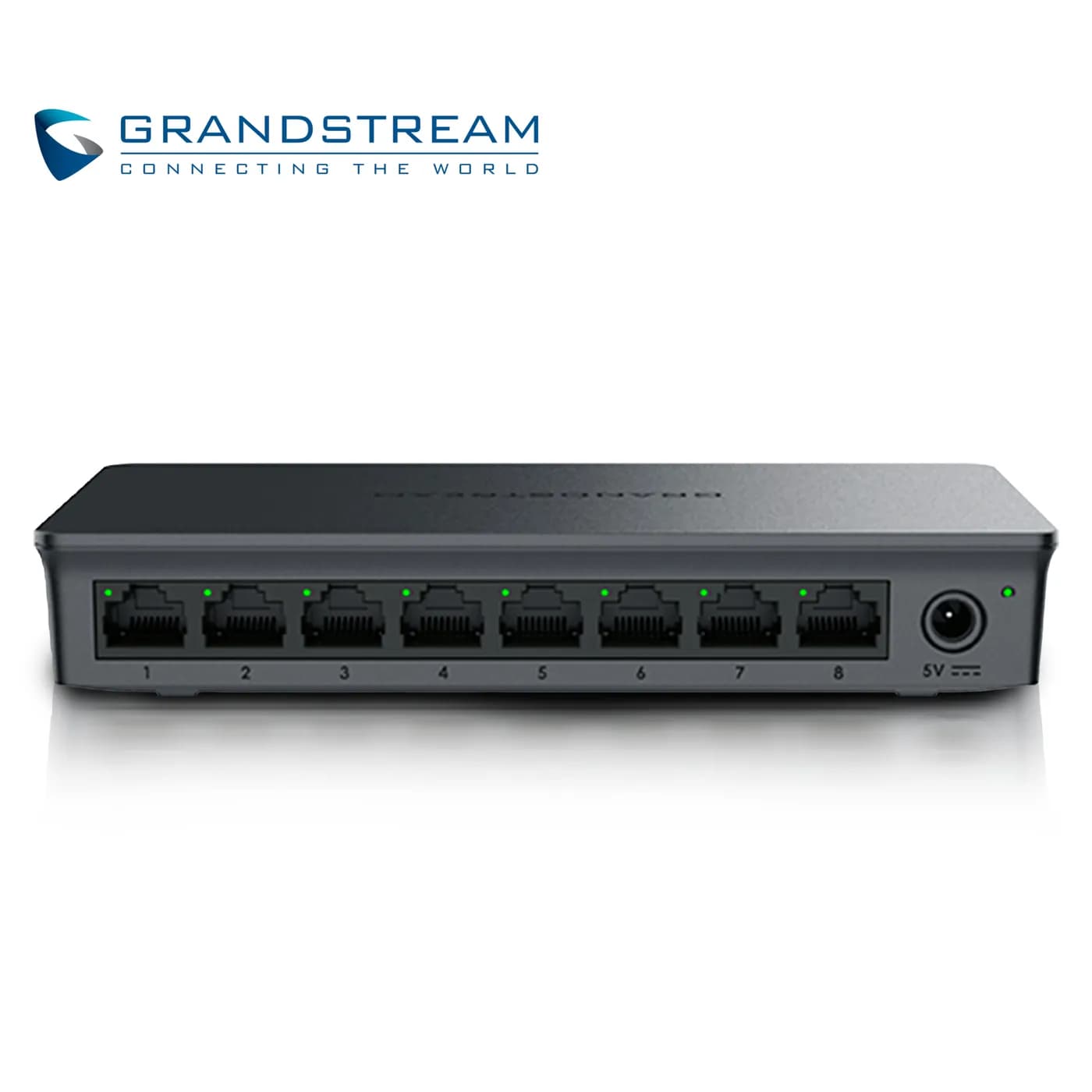 Grandstream GWN7701