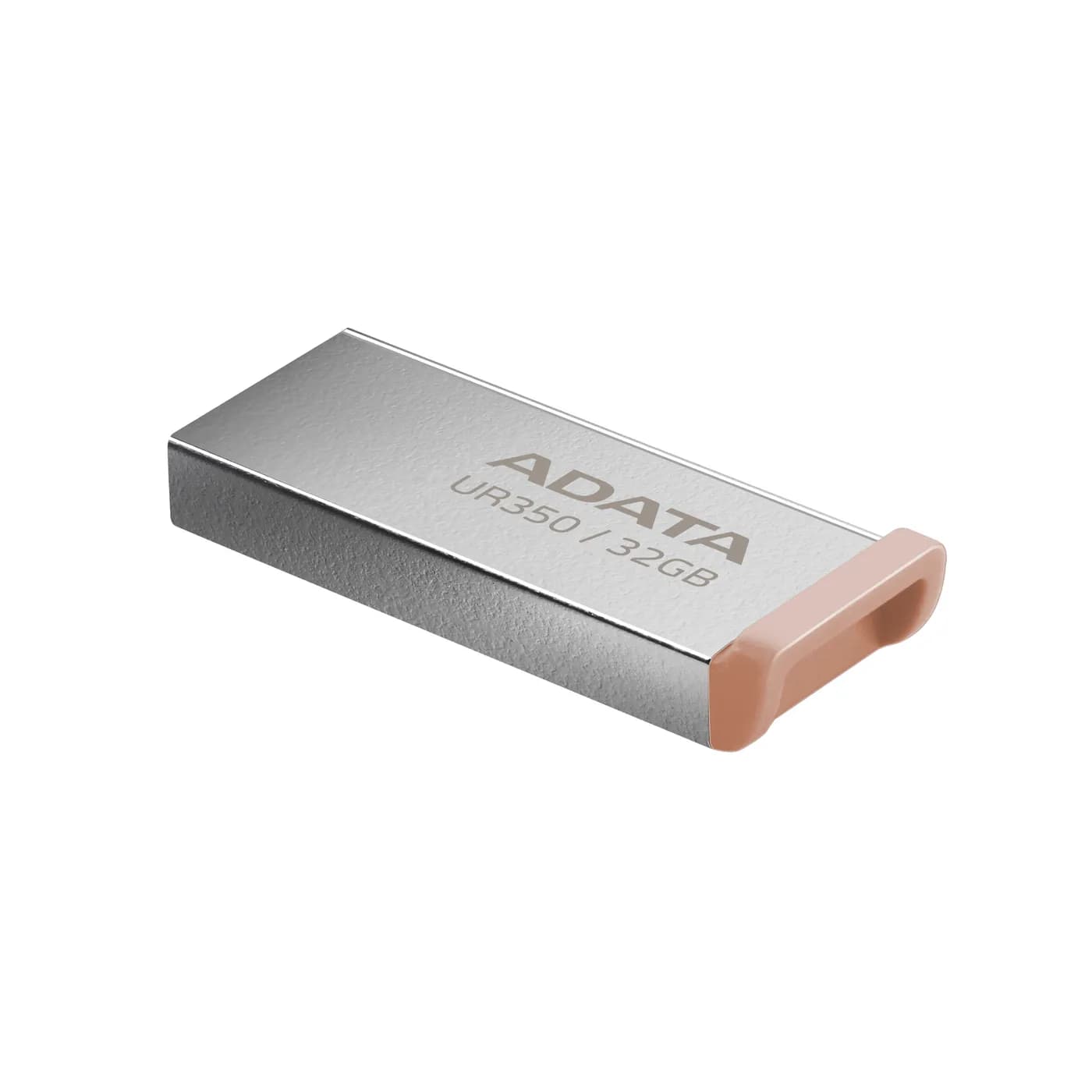 ADATA UR350 unidad flash USB 32 GB USB tipo A 3.2 Gen 1 (3.1 Gen 1) Ca 2